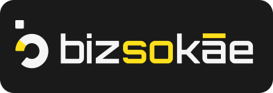 BizSoKae