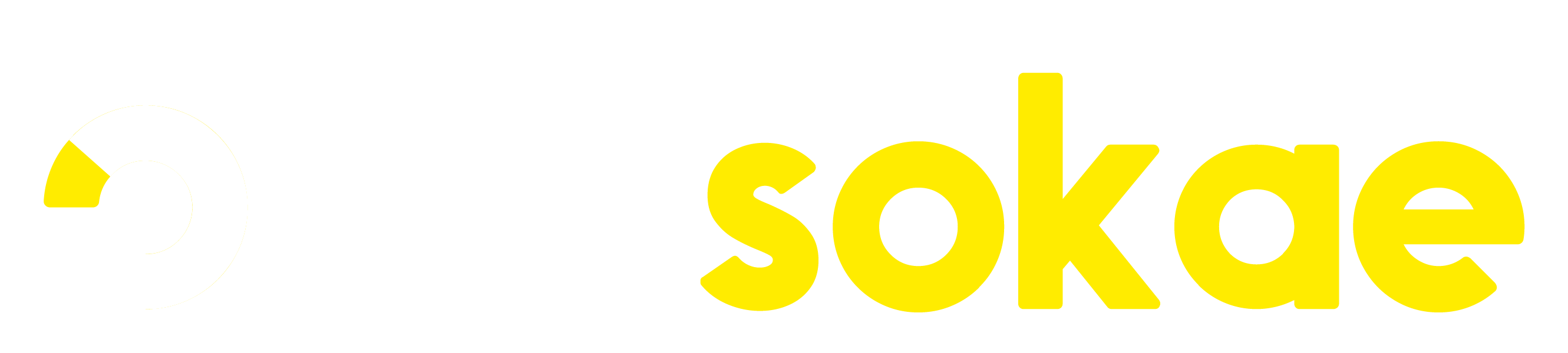 BizSoKae